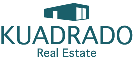 Kuadrado Real Estate