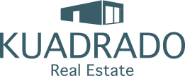 Kuadrado Real Estate